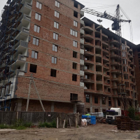 Червень 2019