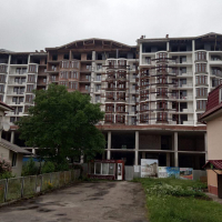 Червень 2019