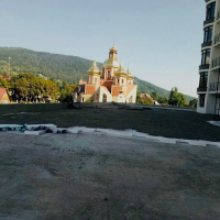 Серпень 2019