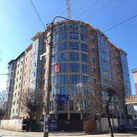 станом на 27.03.2017