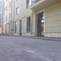 станом на 22.06.2017