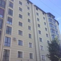 станом на 22.06.2017