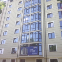 станом на 22.06.2017