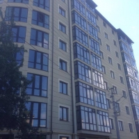 станом на 22.06.2017