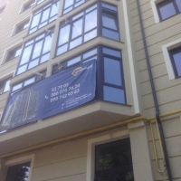 станом на 22.06.2017