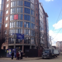 станом на 07.03.2017