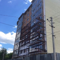 станом на 14.05.2017