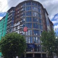 станом на 14.05.2017