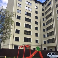 станом на 14.05.2017