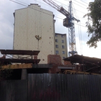 станом на 01.08.2016