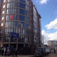 станом на 07.03.2017