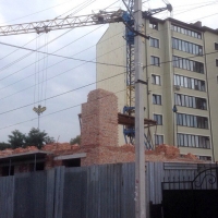 станом на 01.08.2016