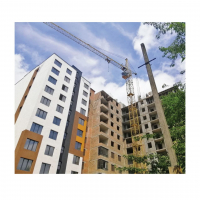 Липень 2019