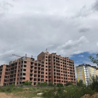Липень 2018
