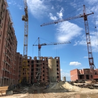 Липень 2018