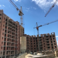 Липень 2018