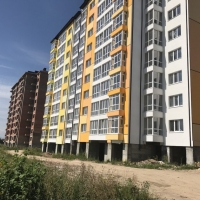 Серпень 2018