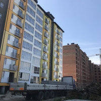 Серпень 2018