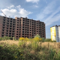 Вересень 2018
