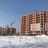 Березень 2018