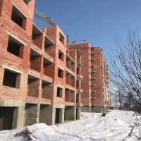 Березень 2018