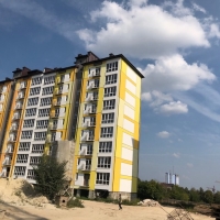 Вересень 2018