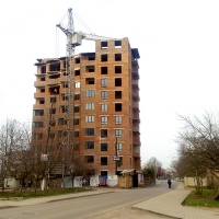 квітень 2018