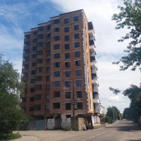 Липень 2018