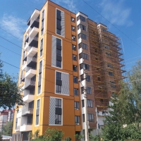 Липень 2018