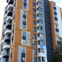 Серпень 2018