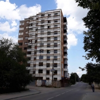 Серпень 2018