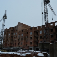 Грудень 2017 року