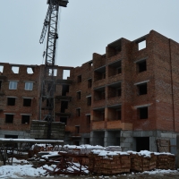 Грудень 2017 року