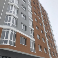 Грудень 2018