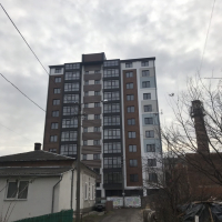 Грудень 2018