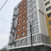 Січень 2019