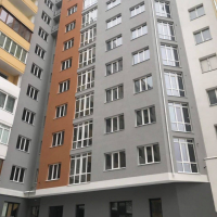 Січень 2019