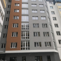 Листопад 2018