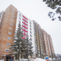 Листопад 2018