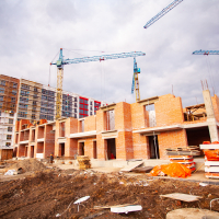 Лютий 2019