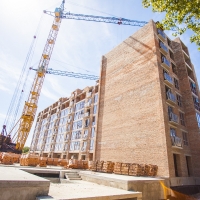 Серпень 2018