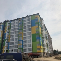 Вересень 2018