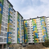Вересень 2018
