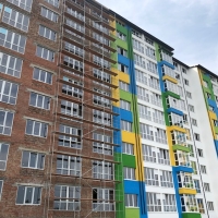 Вересень 2018