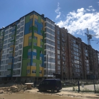 Липень 2018
