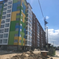 Липень 2018
