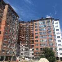 Липень 2018