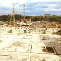 Жовтень 2018