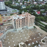 Липень 2018