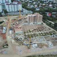Липень 2018